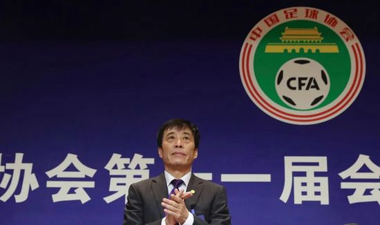 北京时间12月16日23时，英超第17轮，切尔西主场迎战谢菲尔德联。
