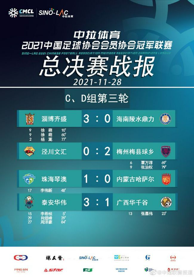 杜威•费恩（Jack Black 杰克•布莱克 饰）是一位已过而立之年，却仍在为抱负打拼的摇滚音乐人。他不屑于那种粗制滥造、布满向贸易谄媚味道的虚假乐曲，同心专心追逐真情实感的纯洁摇滚乐。为此，他和无数支乐队各奔前程，至今事业无成，还面对被房主赶出往的逆境。                                  　　杜威的男房主兼老友内德•斯尼勃利（Mike White 麦克•怀特 饰）此前曾是狂热躁动的灭亡摇滚乐手，现在